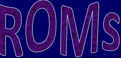 ROMs_Logo